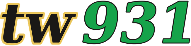 tw931 logo