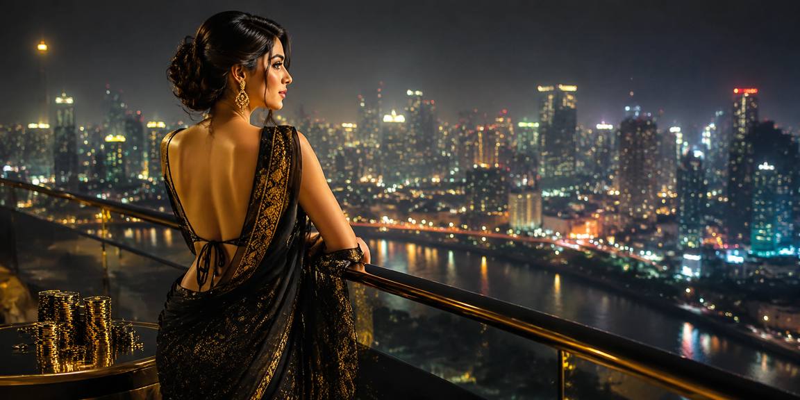 tw931 ফুটবল বিশ্বকাপ বেট