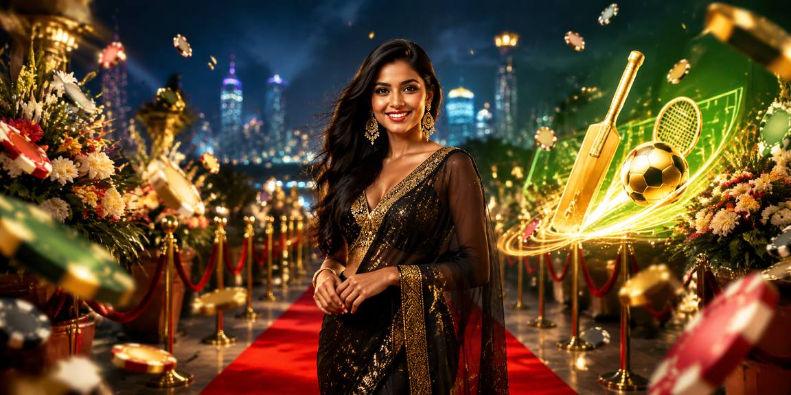 tw931 হোল্ডেম প্রো পোকার