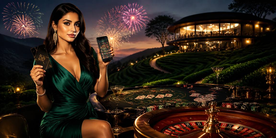 tw931 বিশ্বাস এবং স্বচ্ছতার সাথে খেলুন