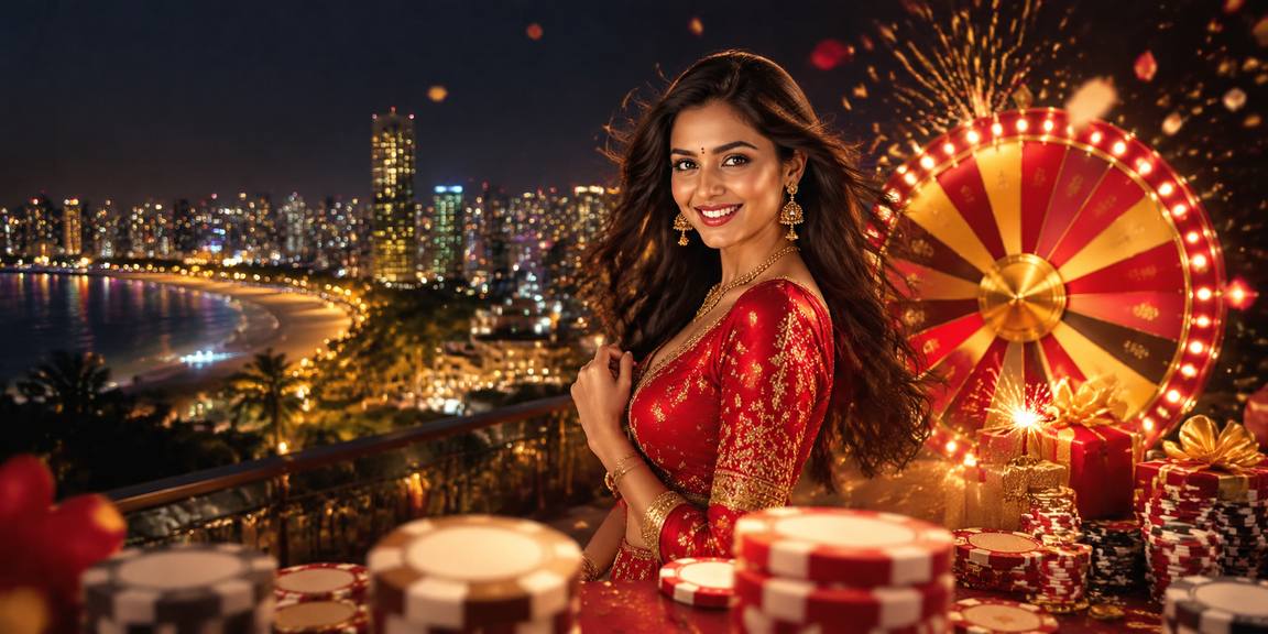 tw931 জঙ্গলের স্লট