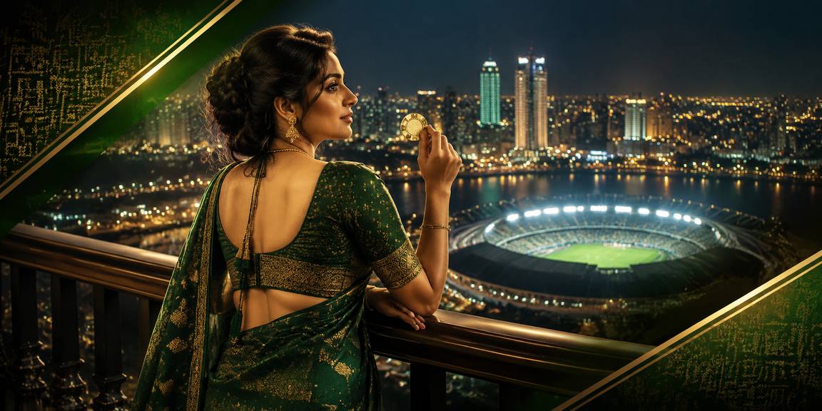 tw931 হ্যান্ডিক্যাপ বেট